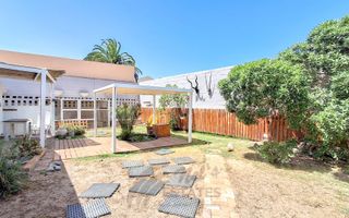 4 Bedroom House For Sale in Vineta, Swakopmund