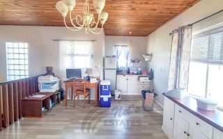 4 Bedroom House For Sale in Vineta, Swakopmund