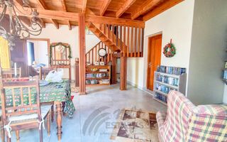 4 Bedroom House For Sale in Vineta, Swakopmund