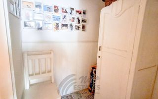 4 Bedroom House For Sale in Vineta, Swakopmund
