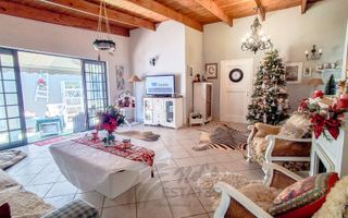 4 Bedroom House For Sale in Vineta, Swakopmund
