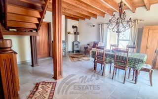 4 Bedroom House For Sale in Vineta, Swakopmund