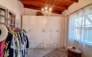 4 Bedroom House For Sale in Vineta, Swakopmund
