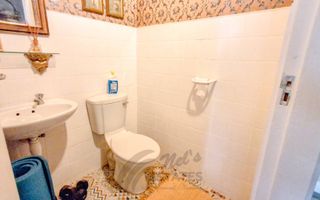 4 Bedroom House For Sale in Vineta, Swakopmund