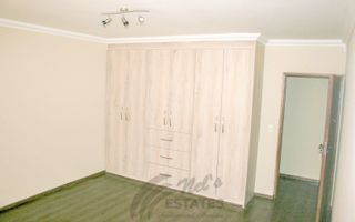 3 Bedroom Farm For Sale in Swakopmund River Plots, Swakopmun...