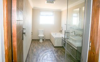 3 Bedroom Farm For Sale in Swakopmund River Plots, Swakopmun...