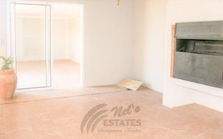 3 Bedroom Farm For Sale in Swakopmund River Plots, Swakopmun...