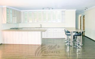 3 Bedroom Farm For Sale in Swakopmund River Plots, Swakopmun...