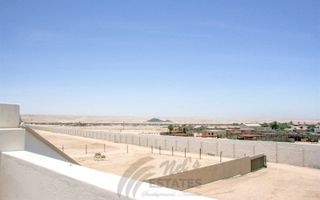 3 Bedroom Farm For Sale in Swakopmund River Plots, Swakopmun...
