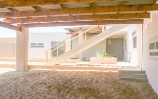 3 Bedroom Farm For Sale in Swakopmund River Plots, Swakopmun...