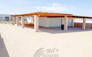3 Bedroom Farm For Sale in Swakopmund River Plots, Swakopmun...