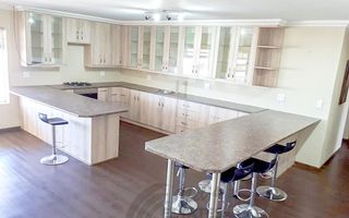 3 Bedroom Farm For Sale in Swakopmund River Plots, Swakopmun...