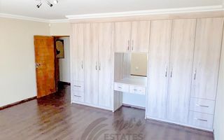 3 Bedroom Farm For Sale in Swakopmund River Plots, Swakopmun...
