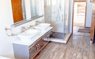 3 Bedroom Farm For Sale in Swakopmund River Plots, Swakopmun...