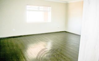 3 Bedroom Farm For Sale in Swakopmund River Plots, Swakopmun...