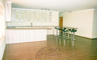 3 Bedroom Farm For Sale in Swakopmund River Plots, Swakopmun...