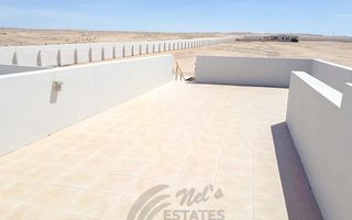 3 Bedroom Farm For Sale in Swakopmund River Plots, Swakopmun...