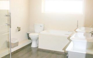 3 Bedroom Farm For Sale in Swakopmund River Plots, Swakopmun...