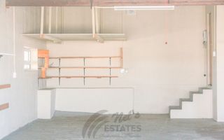 3 Bedroom Farm For Sale in Swakopmund River Plots, Swakopmun...