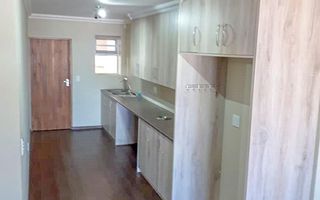 3 Bedroom Farm For Sale in Swakopmund River Plots, Swakopmun...