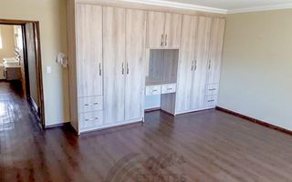 3 Bedroom Farm For Sale in Swakopmund River Plots, Swakopmun...