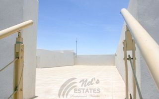 3 Bedroom Farm For Sale in Swakopmund River Plots, Swakopmun...