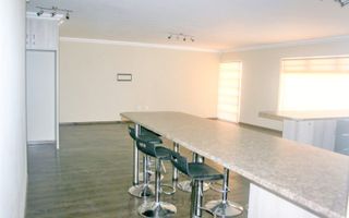 3 Bedroom Farm For Sale in Swakopmund River Plots, Swakopmun...