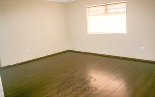 3 Bedroom Farm For Sale in Swakopmund River Plots, Swakopmun...