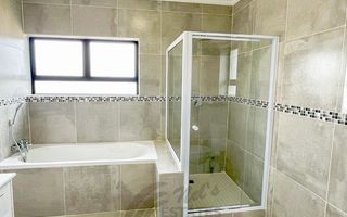 3 Bedroom House For Sale in Mile 4 Extension 1, Swakopmund