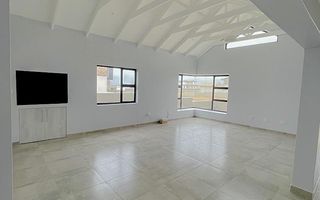 3 Bedroom House For Sale in Mile 4 Extension 1, Swakopmund