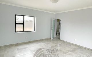 3 Bedroom House For Sale in Mile 4 Extension 1, Swakopmund