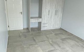 3 Bedroom House For Sale in Mile 4 Extension 1, Swakopmund
