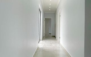 3 Bedroom House For Sale in Mile 4 Extension 1, Swakopmund