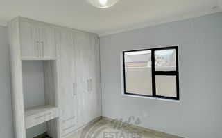 3 Bedroom House For Sale in Mile 4 Extension 1, Swakopmund
