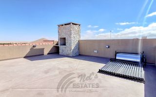 3 Bedroom House For Sale in Rossmund, Swakopmund