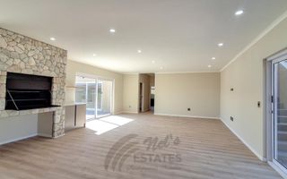 3 Bedroom House For Sale in Rossmund, Swakopmund