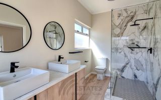 3 Bedroom House For Sale in Rossmund, Swakopmund