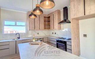 3 Bedroom House For Sale in Rossmund, Swakopmund