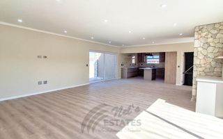 3 Bedroom House For Sale in Rossmund, Swakopmund