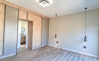 3 Bedroom House For Sale in Rossmund, Swakopmund