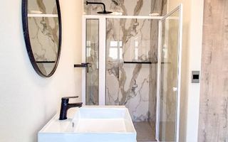 3 Bedroom House For Sale in Rossmund, Swakopmund