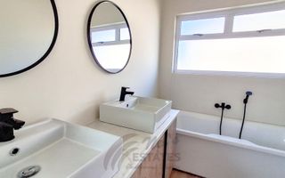 3 Bedroom House For Sale in Rossmund, Swakopmund