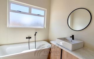 3 Bedroom House For Sale in Rossmund, Swakopmund