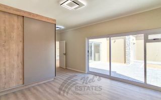 3 Bedroom House For Sale in Rossmund, Swakopmund