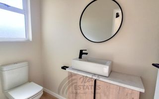 3 Bedroom House For Sale in Rossmund, Swakopmund