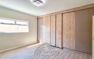 3 Bedroom House For Sale in Rossmund, Swakopmund