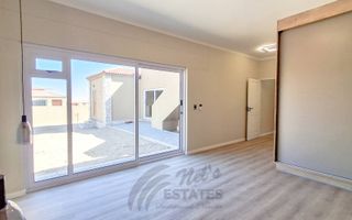 3 Bedroom House For Sale in Rossmund, Swakopmund