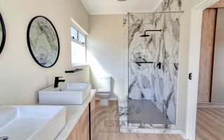 3 Bedroom House For Sale in Rossmund, Swakopmund