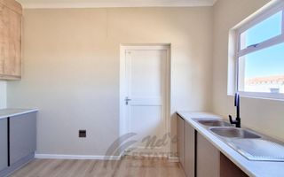 3 Bedroom House For Sale in Rossmund, Swakopmund