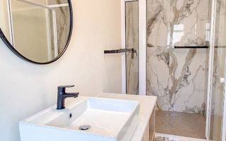 3 Bedroom House For Sale in Rossmund, Swakopmund